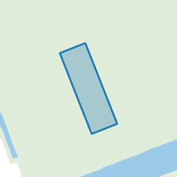 Perceel MPL00-I-1819