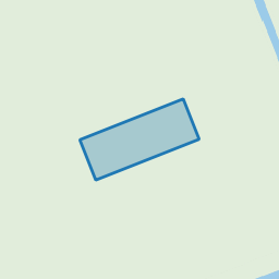 Perceel MPL00-I-1820