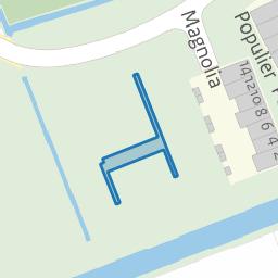 Perceel MPL00-I-1833