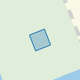 Perceel MPL00-I-1836