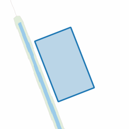 Perceel MPL00-I-1847