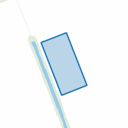 Perceel MPL00-I-1850