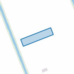 Perceel MPL00-I-1860