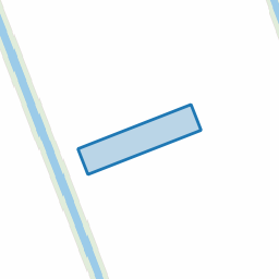 Perceel MPL00-I-1861