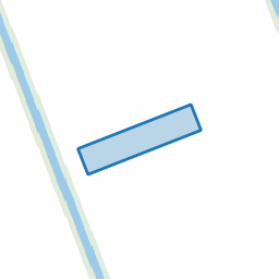 Perceel MPL00-I-1863