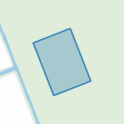 Perceel MPL00-I-1868