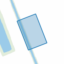 Perceel MPL00-I-1890