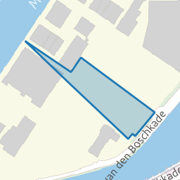 Perceel MPL00-I-1896