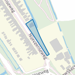 Perceel MPL00-I-1904