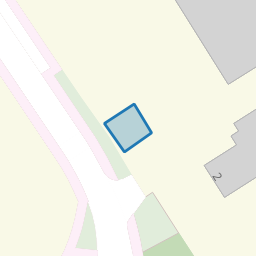 Perceel MPL00-I-1905