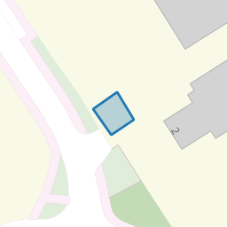 Perceel MPL00-I-1906