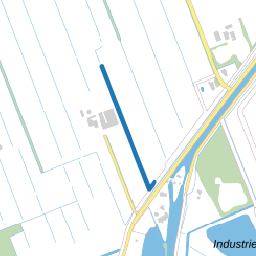 Perceel MPL00-I-1907