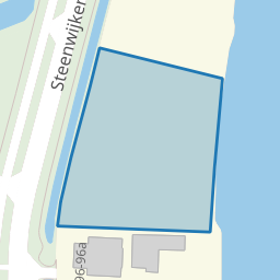 Perceel MPL00-I-1910