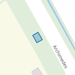 Perceel MPL00-I-1911