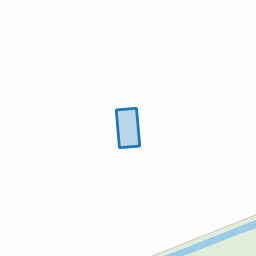 Perceel MPL00-I-1917