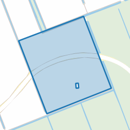 Perceel MPL00-I-1918