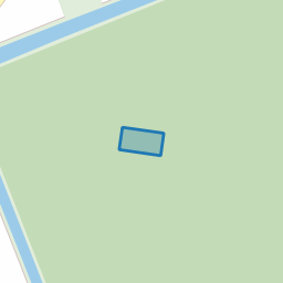 Perceel MPL00-I-1919