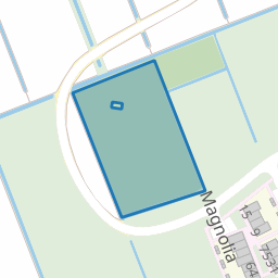 Perceel MPL00-I-1920