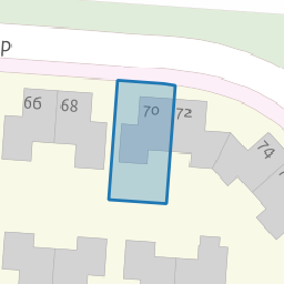 Perceel MPL00-M-1028