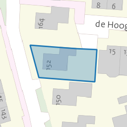 Perceel MPL00-M-1062