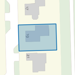 Perceel MPL00-M-1075