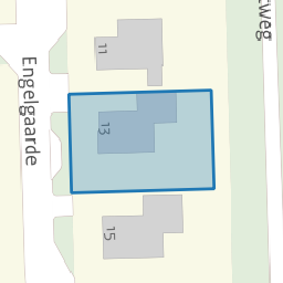 Perceel MPL00-M-1078