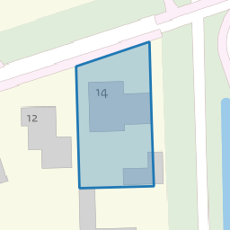 Perceel MPL00-M-1081