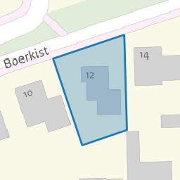 Perceel MPL00-M-1082