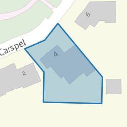 Perceel MPL00-M-1093