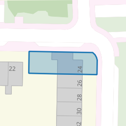 Perceel MPL00-M-1121