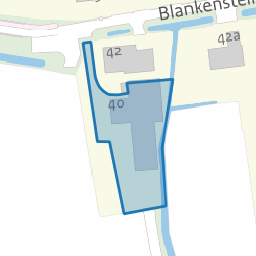 Perceel MPL00-M-1126