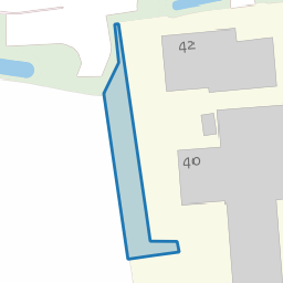 Perceel MPL00-M-1127