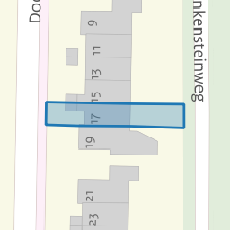 Perceel MPL00-M-1149