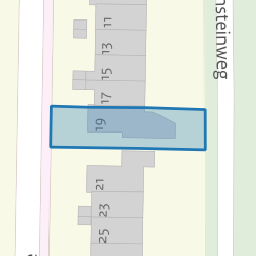 Perceel MPL00-M-1150