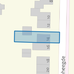 Perceel MPL00-M-1173