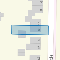 Perceel MPL00-M-1174