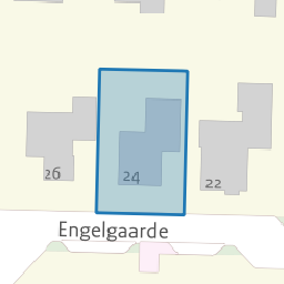 Perceel MPL00-M-1217