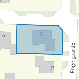 Perceel MPL00-M-1219