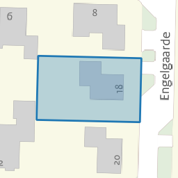 Perceel MPL00-M-1220