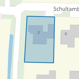 Perceel MPL00-M-1222