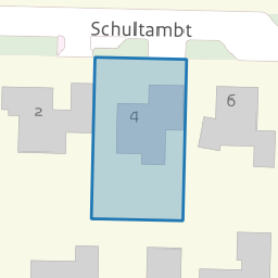 Perceel MPL00-M-1223
