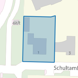 Perceel MPL00-M-1227