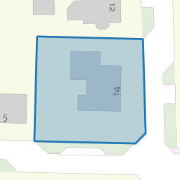 Perceel MPL00-M-1228