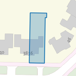 Perceel MPL00-M-1236