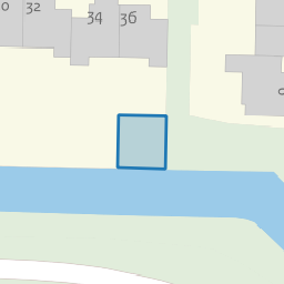 Perceel MPL00-M-1241