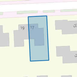 Perceel MPL00-M-1253