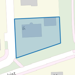 Perceel MPL00-M-1266