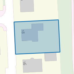 Perceel MPL00-M-1267