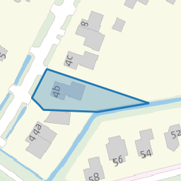 Perceel MPL00-M-1274