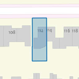 Perceel MPL00-M-1309
